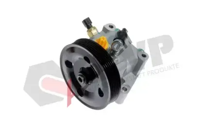 QWP Hydraulické čerpadlo řízení QWP WSD028N, WSD028N QWP Hydraulické čerpadlo řízení QWP WSD028N, WSD028N