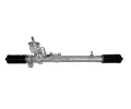 dic mechanismus QWP ‐ QWP WSD029