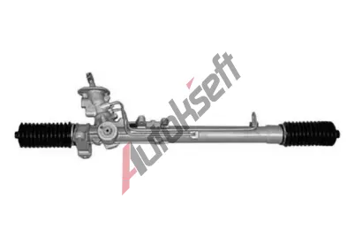 QWP dic mechanismus QWP WSD029, WSD029