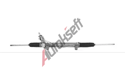 QWP Řídicí mechanismus QWP WSD030, WSD030  QWP Řídicí mechanismus QWP WSD030, WSD030
