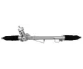 dic mechanismus QWP ‐ QWP WSD031