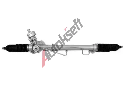 QWP Řídicí mechanismus QWP WSD031, WSD031  QWP Řídicí mechanismus QWP WSD031, WSD031