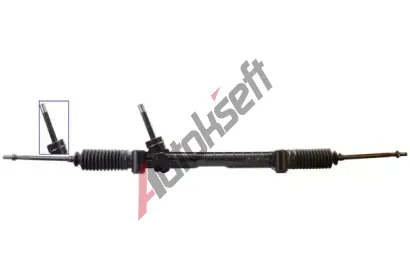 QWP Řídicí mechanismus QWP WSD032, WSD032 QWP Řídicí mechanismus QWP WSD032, WSD032