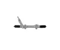 dic mechanismus QWP ‐ QWP WSD033