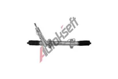 QWP dic mechanismus QWP WSD033, WSD033