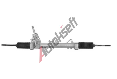 QWP dic mechanismus QWP WSD035, WSD035