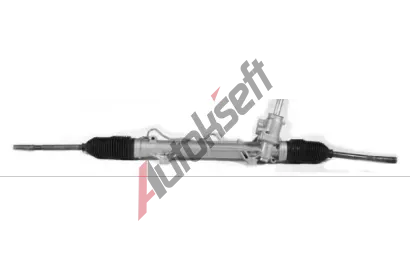 QWP dic mechanismus QWP WSD036, WSD036