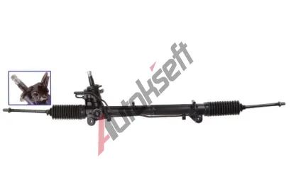 QWP dic mechanismus QWP WSD041, WSD041