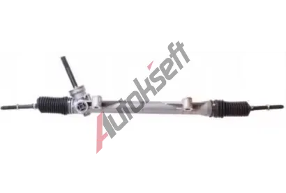 QWP dic mechanismus QWP WSD042, WSD042