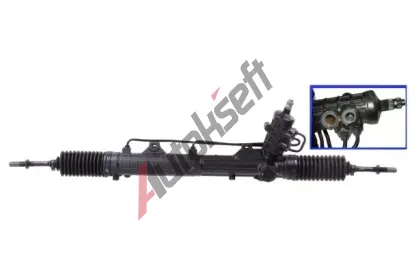 QWP Řídicí mechanismus QWP WSD044, WSD044  QWP Řídicí mechanismus QWP WSD044, WSD044
