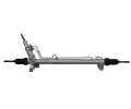 Řídicí mechanismus QWP ‐ QWP WSD048  Řídicí mechanismus QWP ‐ QWP WSD048