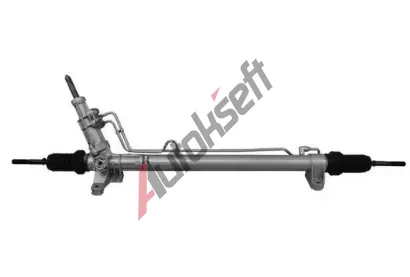 QWP Řídicí mechanismus QWP WSD048, WSD048  QWP Řídicí mechanismus QWP WSD048, WSD048