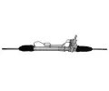 Řídicí mechanismus QWP ‐ QWP WSD049  Řídicí mechanismus QWP ‐ QWP WSD049