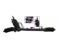 Řídicí mechanismus QWP ‐ QWP WSD051  Řídicí mechanismus QWP ‐ QWP WSD051
