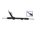 Řídicí mechanismus QWP ‐ QWP WSD060  Řídicí mechanismus QWP ‐ QWP WSD060