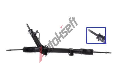 QWP Řídicí mechanismus QWP WSD060, WSD060  QWP Řídicí mechanismus QWP WSD060, WSD060