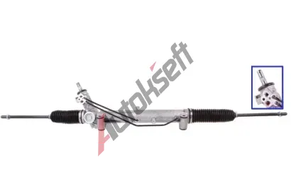 QWP dic mechanismus QWP WSD061, WSD061