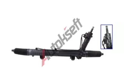 QWP Řídicí mechanismus QWP WSD062, WSD062  QWP Řídicí mechanismus QWP WSD062, WSD062