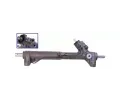 dic mechanismus QWP ‐ QWP WSD063