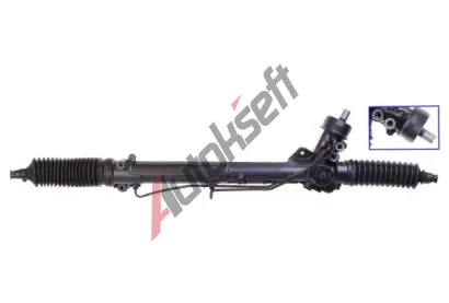 QWP dic mechanismus QWP WSD064, WSD064