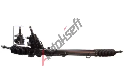 QWP dic mechanismus QWP WSD067, WSD067