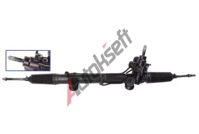 QWP dic mechanismus QWP WSD068, WSD068