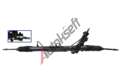 QWP Řídicí mechanismus QWP WSD070, WSD070  QWP Řídicí mechanismus QWP WSD070, WSD070