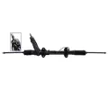 dic mechanismus QWP ‐ QWP WSD074