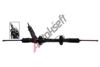 QWP dic mechanismus QWP WSD074, WSD074