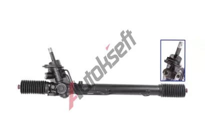 QWP dic mechanismus QWP WSD075, WSD075