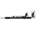 ��dic� mechanismus&nbsp;QWP&nbsp;&dash;&nbsp;QWP WSD076