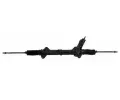 dic mechanismus QWP ‐ QWP WSD077