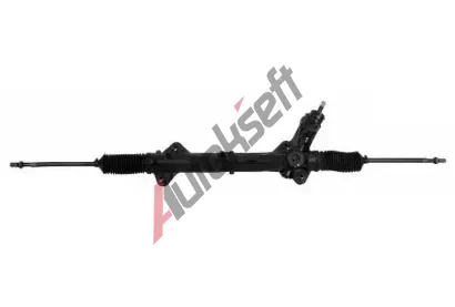QWP dic mechanismus QWP WSD077, WSD077
