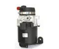Hydraulick� �erpadlo ��zen�&nbsp;QWP&nbsp;&dash;&nbsp;QWP WSD079