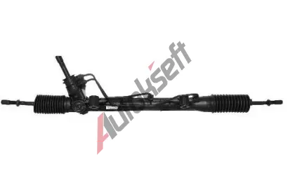 QWP Řídicí mechanismus QWP WSD083, WSD083  QWP Řídicí mechanismus QWP WSD083, WSD083