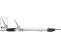 dic mechanismus QWP ‐ QWP WSD084