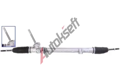QWP dic mechanismus QWP WSD084, WSD084