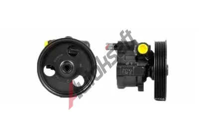 QWP Hydraulické čerpadlo řízení QWP WSD085, WSD085  QWP Hydraulické čerpadlo řízení QWP WSD085, WSD085