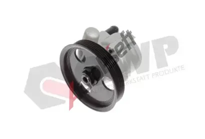 QWP Hydraulické čerpadlo řízení QWP WSD085N, WSD085N QWP Hydraulické čerpadlo řízení QWP WSD085N, WSD085N