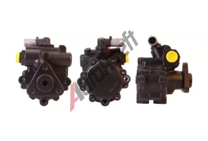 QWP Hydraulick� �erpadlo ��zen� QWP WSD089, WSD089