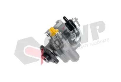 QWP Hydraulické čerpadlo řízení QWP WSD089N, WSD089N QWP Hydraulické čerpadlo řízení QWP WSD089N, WSD089N