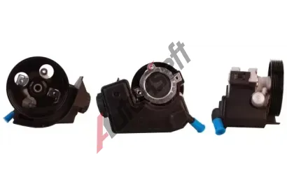 QWP Hydraulick erpadlo zen QWP WSD091, WSD091