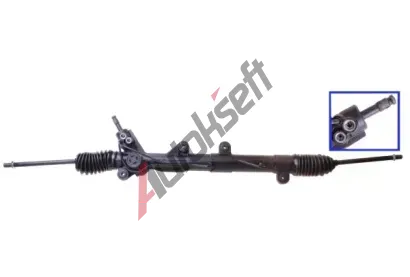 QWP Řídicí mechanismus QWP WSD092, WSD092  QWP Řídicí mechanismus QWP WSD092, WSD092