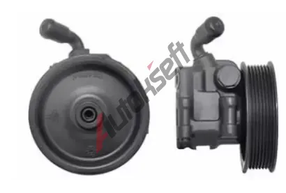 QWP Hydraulické čerpadlo řízení QWP WSD093, WSD093  QWP Hydraulické čerpadlo řízení QWP WSD093, WSD093