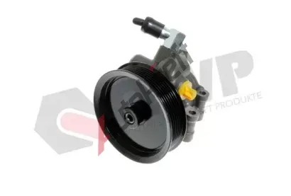 QWP Hydraulick erpadlo zen QWP WSD093N, WSD093N