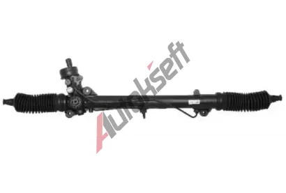 QWP Řídicí mechanismus QWP WSD096, WSD096  QWP Řídicí mechanismus QWP WSD096, WSD096