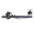 dic mechanismus QWP ‐ QWP WSD097