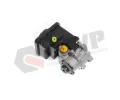 QWP Hydraulick� �erpadlo ��zen�&nbsp;&dash;&nbsp;QWP WSD099N