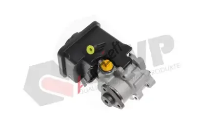 QWP Hydraulické čerpadlo řízení QWP WSD099N, WSD099N QWP Hydraulické čerpadlo řízení QWP WSD099N, WSD099N