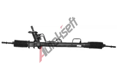 QWP Řídicí mechanismus QWP WSD101, WSD101  QWP Řídicí mechanismus QWP WSD101, WSD101